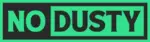 No Dusty